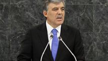 Президент Турции Абдулла Гюль одобрил скандальный законопроект о цензуре в Интернете