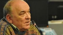Военный обозреватель: Если Азербайджан совершит вооруженное нападение на Нагорный Карабах, России придется взяться за оружие