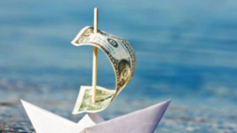 Госбюджет Азербайджана за 10 лет недосчитался $22 млрд. из-за махинаций на таможне