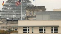 ‘Israel compromises US intelligence’