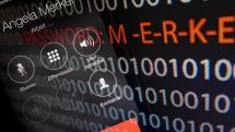 Merkel's mirage: ‘This new old idea of a Schengen net is basically a step back’  