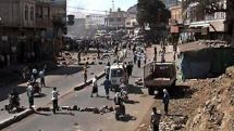 Yemen: 12 killed, 14 soldiers captured in clashes with militants
