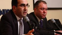 Հայաստանը ՄՄ-ի հետ բանակցությունները կսկսի ավելի քան 900 ապրանքների մաքսատուրքերի շուրջ