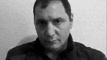 Адвокат фигуранта дела об убийстве брата «Каяранци Тевосика» обвинила полицию в нарушении презумпции невиновности