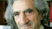 Famed artist Stepan Minasyan dies