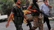 Takifiris in Syria threaten global security – analyst
