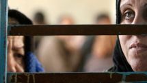 Palestinian mother of 7, bombings survivor, documents Israeli war crimes