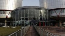 Всемирно известные ученые бойкотируют решение Евросуда по делу Перинчека против Швейцарии  