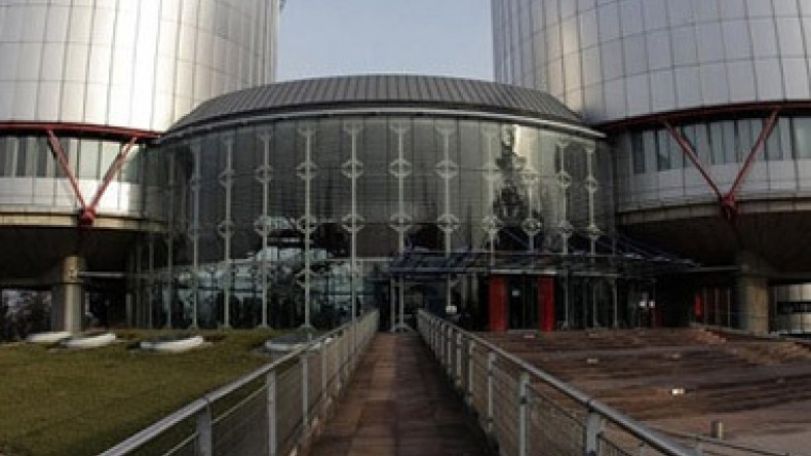 Всемирно известные ученые бойкотируют решение Евросуда по делу Перинчека против Швейцарии  