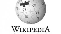 Википедия исключила появление заказных материалов на тему армяно-азербайджанских отношений