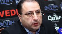 Բուդաղյանների պաշտպանը կփորձի արդարություն փնտրել Եվրոպական դատարանում (Տեսանյութ)