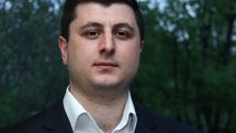 Заявление американского сопредседателя МГ ОБСЕ вызвало серьезную обеспокоенность в Азербайджане. Интервью с Т. Абрамяном