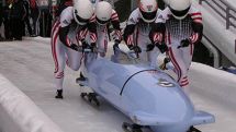 Sochi 2014, Day 10: What’s on today?