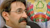 Belarusian media: Israeli ambassador in Minsk, Baku resident Yosef Shagal is involved in anti-Armenian scandal