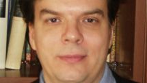 Насколько хватает влияния России на Армению и что будет в случае отказа Москвы от поддержки? Ответил эксперт А. Казанцев
