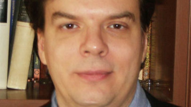 Насколько хватает влияния России на Армению и что будет в случае отказа Москвы от поддержки? Ответил эксперт А. Казанцев