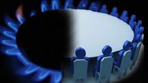 ArmRosGazprom to discuss calorific value of gas
