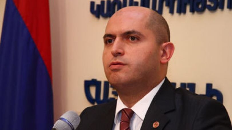 Ներկայացվել է Բոլոնիայի գործընթացի վերաբերյալ ուսումնասիրությունը