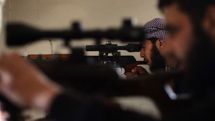 Syria to meet chemical disarmament deadline, despite delays due to security