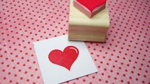 Today marks Valentine's Day