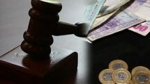 Դատավորների շրջանում նոր դժգոհություն է հասունանում