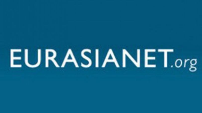 EurasiaNet о лингвистическом авторитаризме: Власти Азербайджана запретили давать детям имя Ататюрк