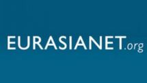 EurasiaNet on linguistic authoritarianism: Azerbaijani authorities banned naming children Ataturk 