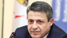 Երևանի կիսակառույցների խնդիրը դեռ օրակարգում է