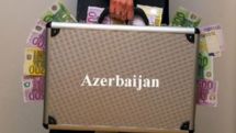 Штат Гавайи отклонил антиармянскую законодательную инициативу, профинансированную азербайджанским правительством