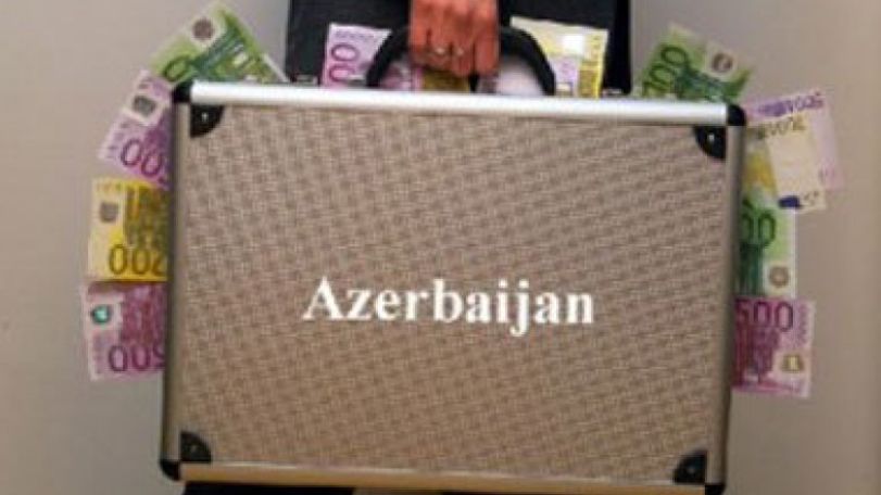Штат Гавайи отклонил антиармянскую законодательную инициативу, профинансированную азербайджанским правительством
