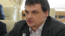Российский эксперт: У Баку не так много пространства для внешнеполитического манёвра