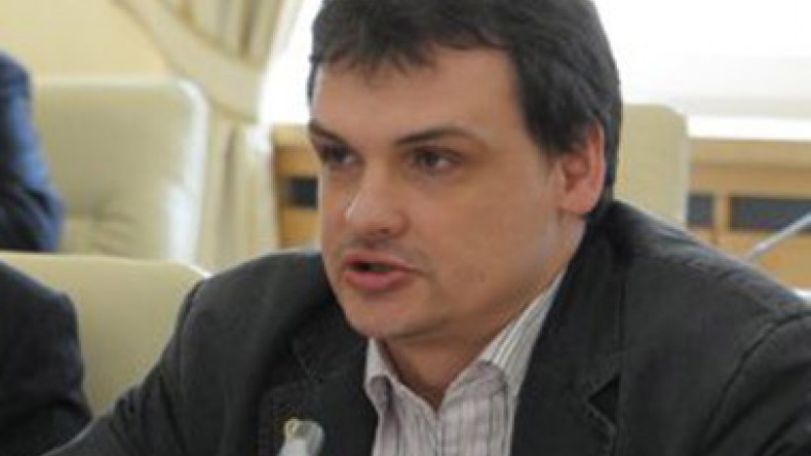Российский эксперт: У Баку не так много пространства для внешнеполитического манёвра