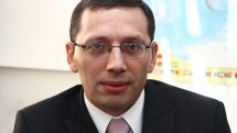 Արտագաղթի սինդրոմը՝ ցանցերի օրինակով