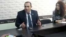 «Ամենն արվում է արտաուսումնական պարապմունքներում աշակերտների թիվը մեծացնելու համար»