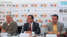 Տարկետում և 8.5 մլն գրավ` խտրականությո՞ւն, թե՞ ոլորտի կանոնակարգում 