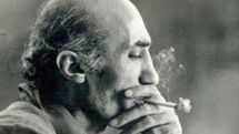 Сегодня известному армянскому писателю Гранту Матевосяну исполнилось бы 79 лет