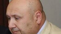 Арестованный экс-глава Судебного департамента Армении разглядел в произошедшем с ним некий подтекст