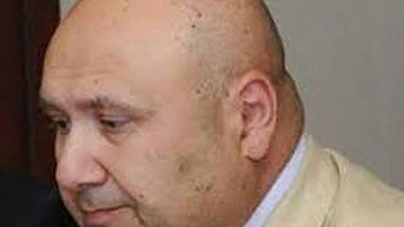 Арестованный экс-глава Судебного департамента Армении разглядел в произошедшем с ним некий подтекст
