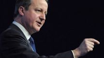 British neo-McCarthyism or why UK media coverage falls short