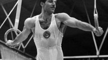 Albert Azaryan marks 85th birthday 