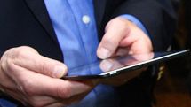 Production of ArmTabs to begin in May
