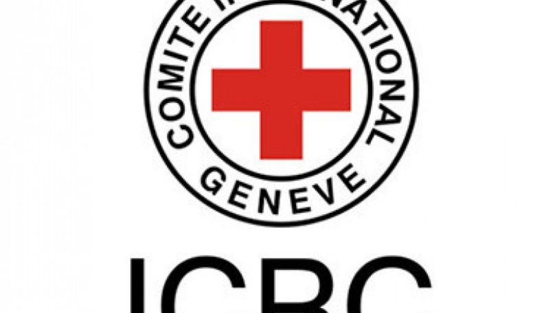 ICRC has no fresh information about Hakob Injighulyan and Mamikon Khojoyan