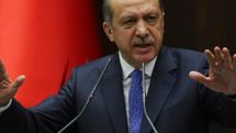 Erdogan vs Gulenists: Drawing Turkey away from independent foreign policy