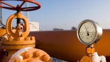 Albanian government believes transit of Azerbaijani gas is not beneficial for their country 