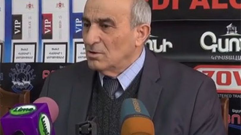  Քաղաքագետ. Եվրոպան Թուրքիային կնեղի, Հայաստանին կսիրաշահի (տեսանյութ)