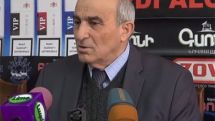 Europe will press Turkey, try to gain Armenia’s favor – expert