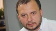 В вопросе признания независимости Нагорно-Карабахской Республики следует начать с России 