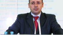 К. Симонов: В качестве фактора давления на Азербайджан Иран будет укреплять свои вооруженные силы на Каспии 