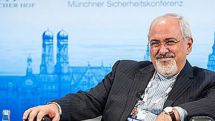 Tehran’s political maneuvers isolate Tel Aviv