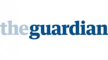 The Guardian: После махинаций Азербайджана организаторы ужесточили правила конкурса «Евровидение» 